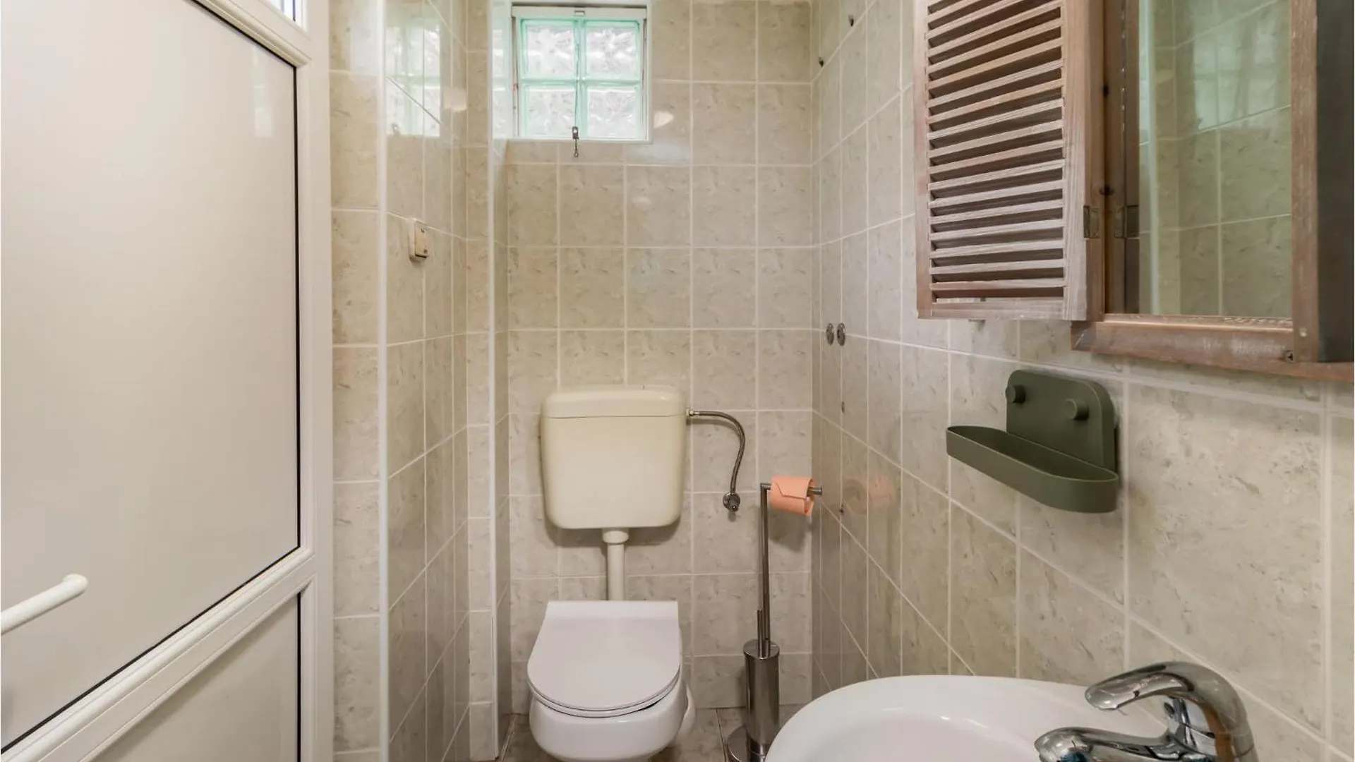 Cozy Home In Crikvenica With Sauna 0*,