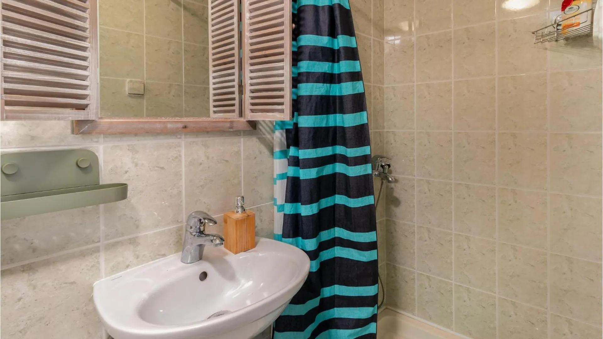 Cozy Home In Crikvenica With Sauna